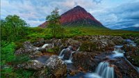 504 - BUACHAILLE ETIVE MOOR 1 - DRAUGE PHILIPPE - france